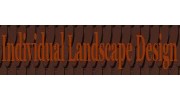 Individual Landscape Design
