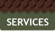 Our Sevices
