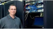Interon LLC