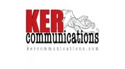 Ker Communications