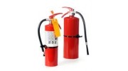 Steve's Fire Extinguisher Service