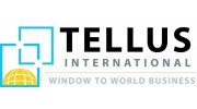 TELLUS International