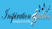 Inspiration Studios