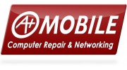 A+ Mobile PC Doctors