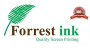 Forrest Ink