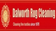Dalworth Rug Cleaning