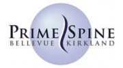 PrimeSpine Chiropractic & Massage