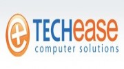 TechEase