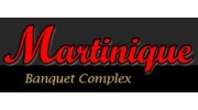 Martinique Banquets Complex