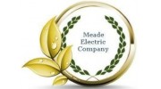 Meade Electric Co.