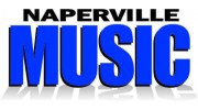 Naperville Music