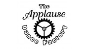 Applause Dance Factory