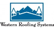Western Roofing Systems
