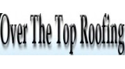Over the Top Roofing