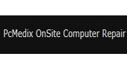 PcMedix Computer Repair
