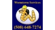 Wormtown Property Maintenance