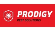 Prodigy Pest Solutions