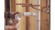 Plumbing Services