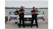 Security Officers