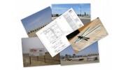 Land Planning