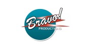 Bravo Productions