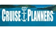 Cruise Planners