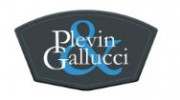 Plevin & Gallucci
