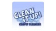 Clean It Up