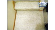 Carpet Cleaning