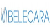 Belcara Health