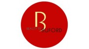 Beauty By Buford