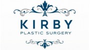 Kirby Plastic Surgery