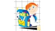 Russian Language School