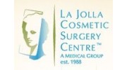 La Jolla Cosmetic Surgery Centre