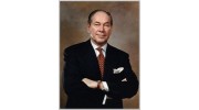Norman J. Pastorek, MD, PC, FACS