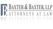 Baxter & Baxter, LLP
