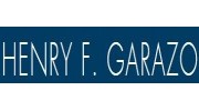 Plastic Surgery Services
