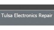 Tulsa Electronics Reair