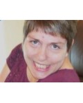 Mary L Daffern-Bogers