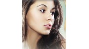 Facial Plastic Surgeons