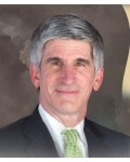 Paul D. Feldman, M.D., F.A.C.S., F.I.C.S.