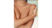 Breast Augmentation