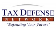 Tax Defense Network, LLC