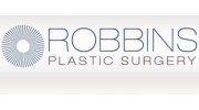Robbins Plastic Surgery
