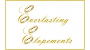 Everlasting Elopements