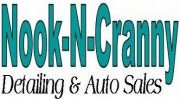 Repair Specials