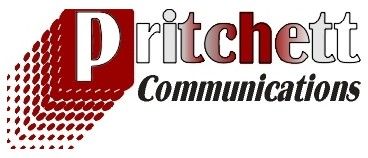 Voice and Data Systems Fiber-Optics Installation & Service Equipment Sales & Service. Structural Wiring (BICSI Certified Siemon Cabling Solutions NORDX/CDT Cabling Solutions).