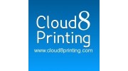 Cloud 8 Printing