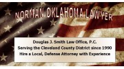 Douglas J. Smith Law Office, P.C.