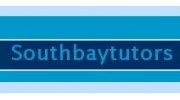 South Bay Tutors